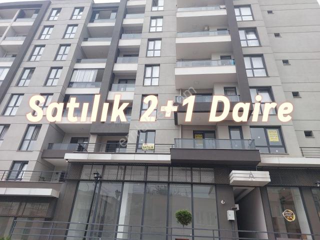 Yildirim, Bursa içerisinde satılık mülk