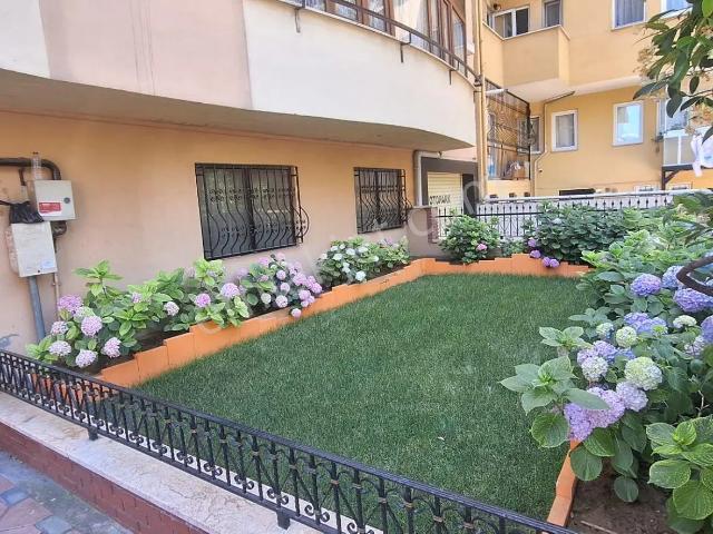 Yildirim, Bursa içerisinde kiralık mülk