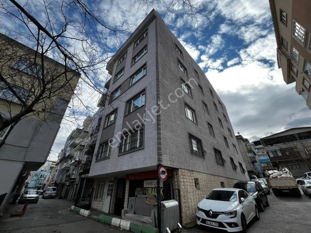 Yildirim, Bursa içerisinde satılık mülk