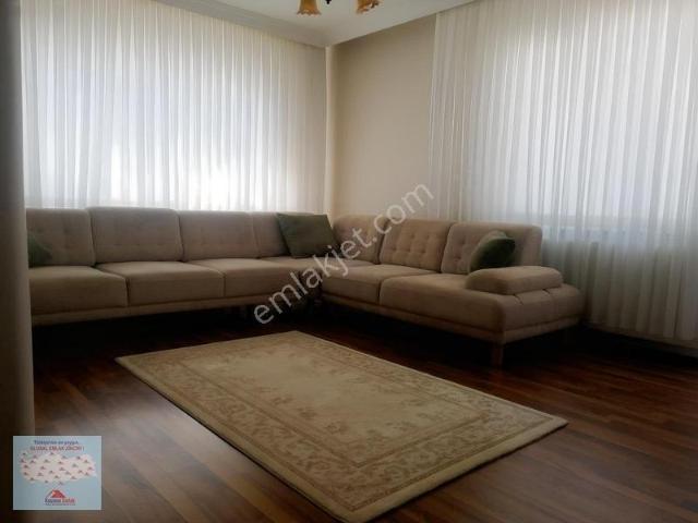 Yildirim, Bursa içerisinde satılık mülk