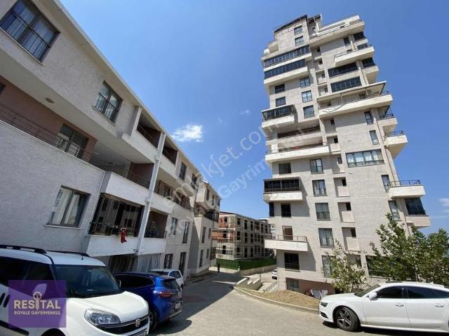 Yildirim, Bursa içerisinde satılık mülk