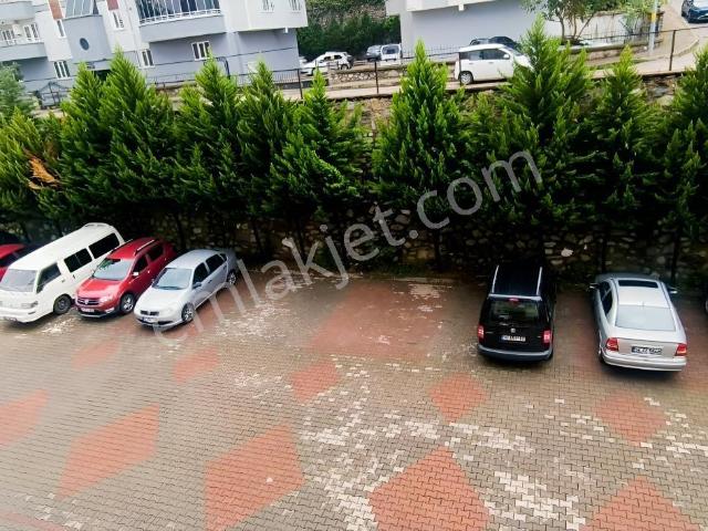 Erikli Mahallesi, Yıldırım içerisinde satılık mülk