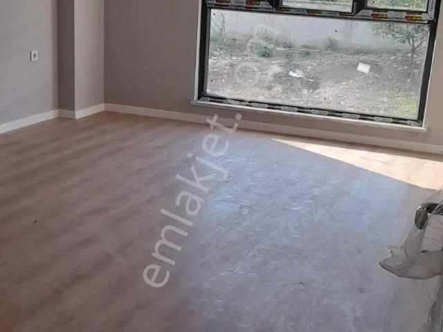 Bağlaraltı Mahallesi, Yıldırım içerisinde satılık mülk