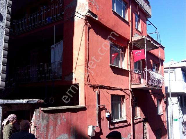 Yildirim, Bursa içerisinde satılık Villa