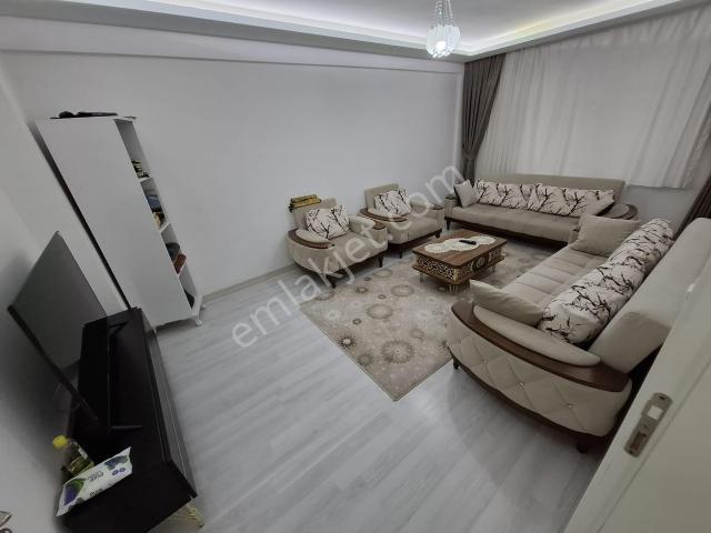 Yildirim, Bursa içerisinde satılık Villa