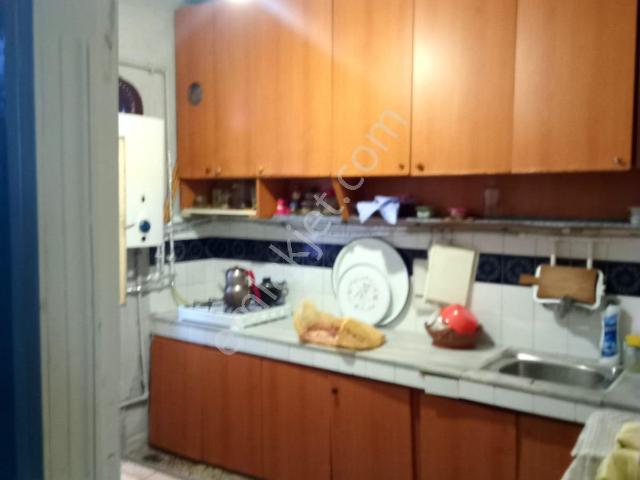 Yildirim, Bursa içerisinde satılık Villa