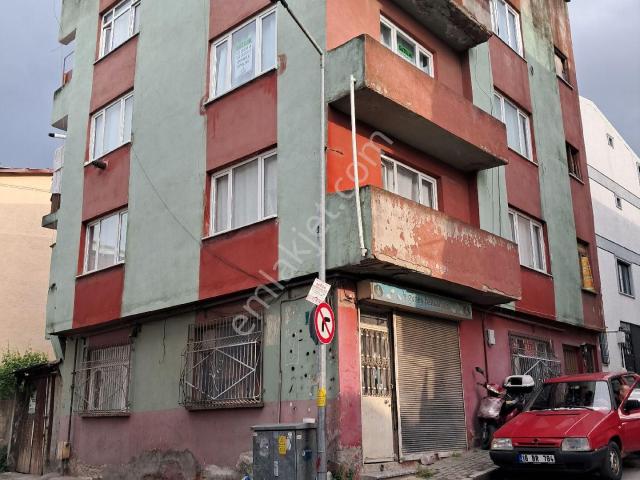 Yildirim, Bursa içerisinde satılık Villa