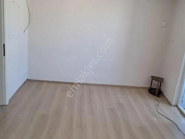 Beyazıt Mahallesi, Yıldırım içerisinde kiralık Villa