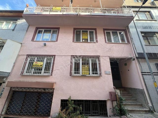 Yildirim, Bursa içerisinde kiralık mülk