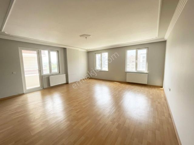Yildirim, Bursa içerisinde kiralık mülk