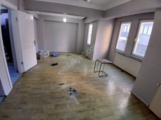 Davutdede Mahallesi, Yıldırım içerisinde kiralık mülk