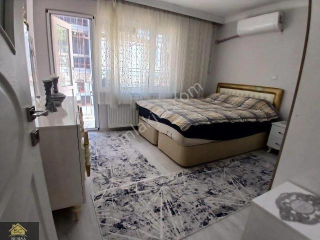 Yildirim, Bursa içerisinde satılık mülk