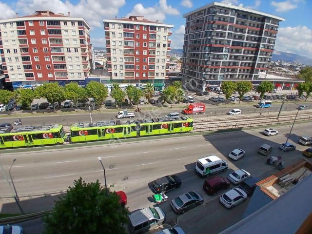 Yildirim, Bursa içerisinde satılık mülk