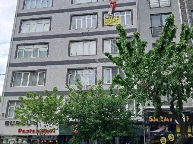Yildirim, Bursa içerisinde satılık mülk
