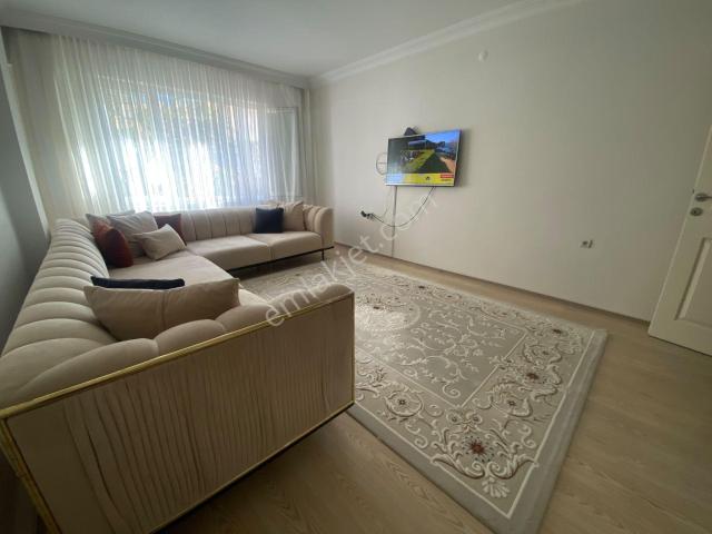 Yildirim, Bursa içerisinde satılık mülk
