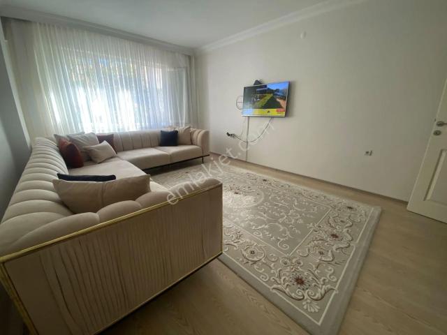 Yildirim, Bursa içerisinde satılık mülk