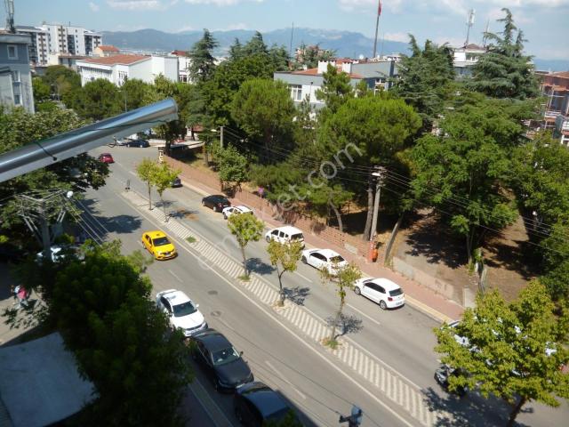 Yildirim, Bursa içerisinde kiralık mülk