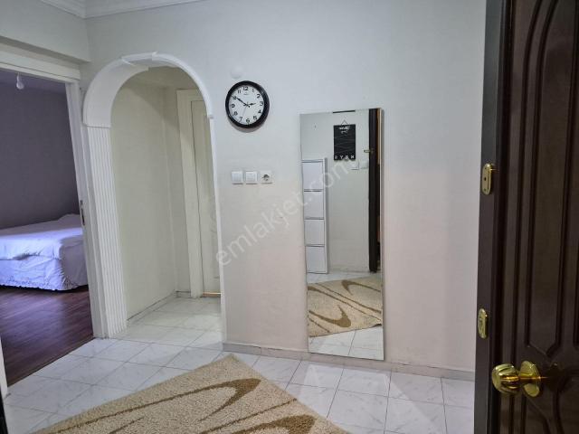 Yildirim, Bursa içerisinde satılık mülk
