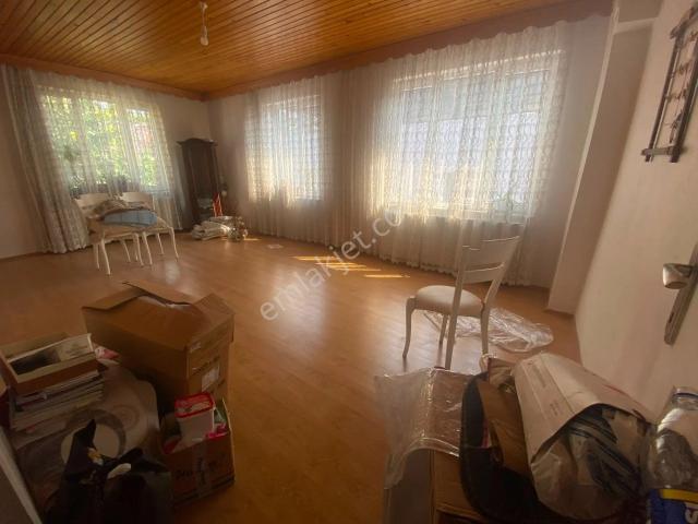 Yildirim, Bursa içerisinde kiralık mülk