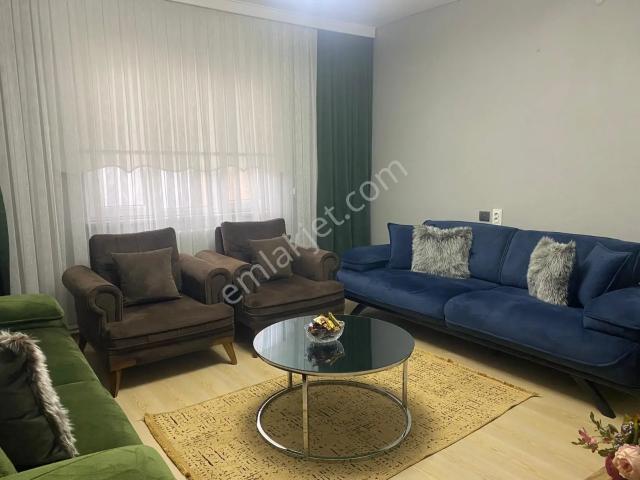 Değirmenlikızık Mahallesi, Yıldırım içerisinde satılık Villa