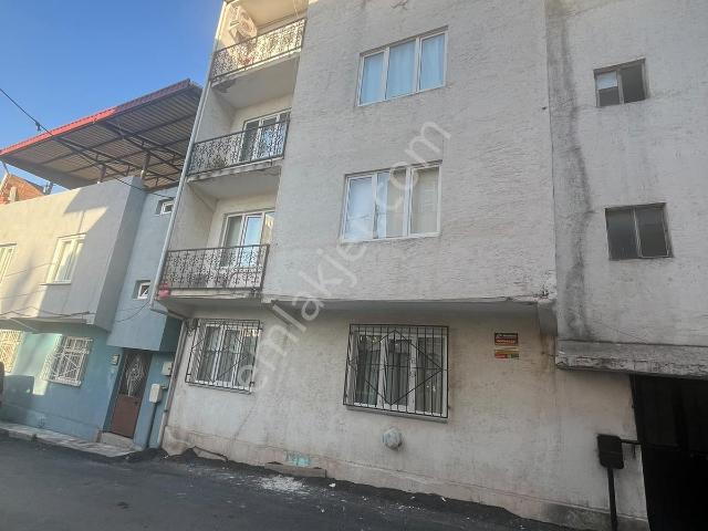 Yildirim, Bursa içerisinde satılık Bina