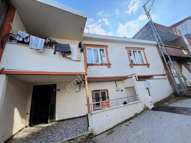 Yildirim, Bursa içerisinde satılık Villa