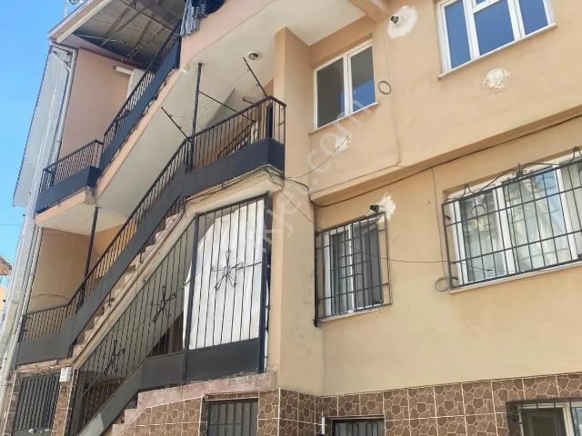 Yildirim, Bursa içerisinde satılık Villa