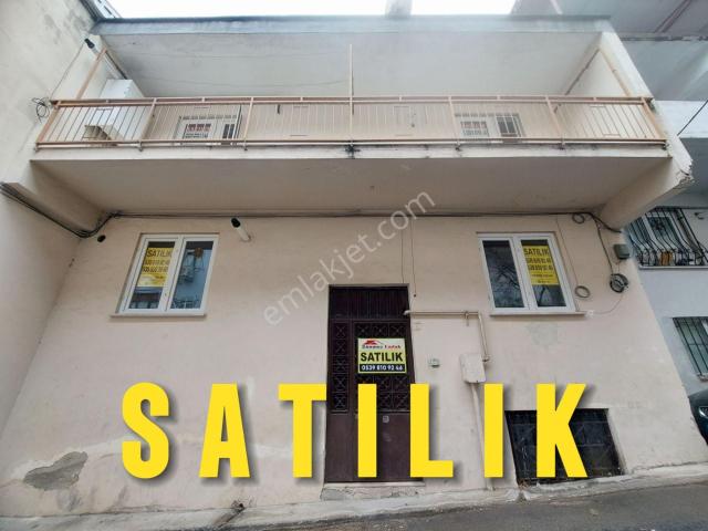 Yildirim, Bursa içerisinde satılık Villa