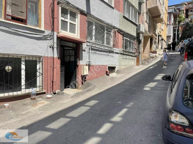 Yildirim, Bursa içerisinde satılık mülk