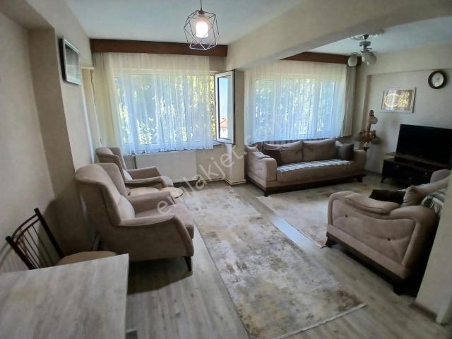 Yildirim, Bursa içerisinde satılık mülk