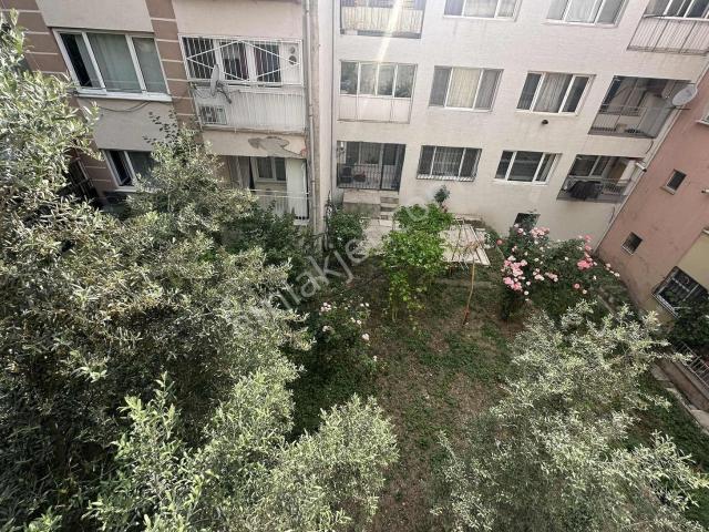 Yildirim, Bursa içerisinde satılık Bina