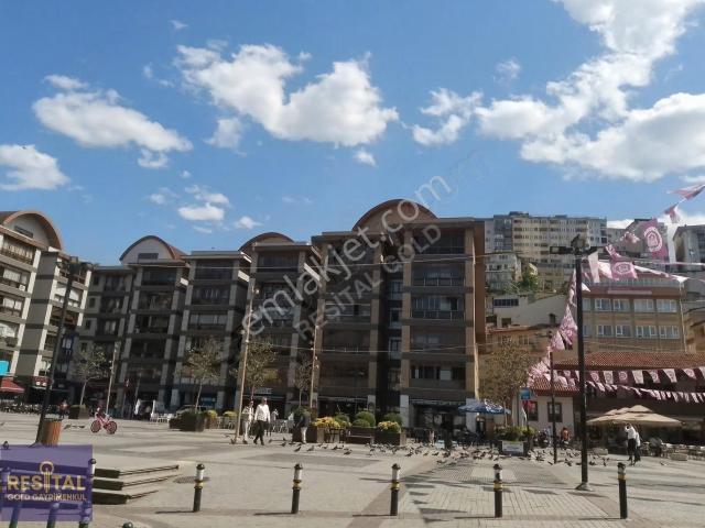 Yildirim, Bursa içerisinde satılık mülk