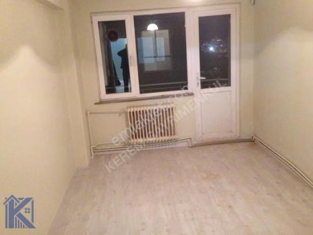 Yildirim, Bursa içerisinde satılık mülk