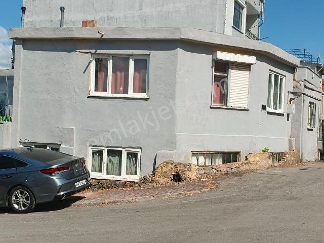 Yildirim, Bursa içerisinde satılık Villa