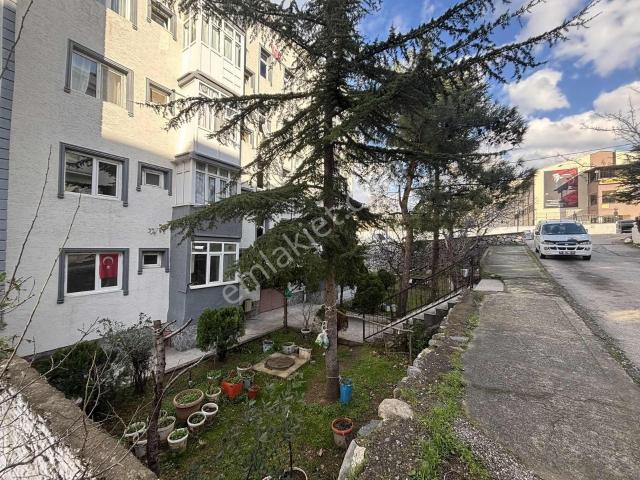 Yildirim, Bursa içerisinde kiralık mülk