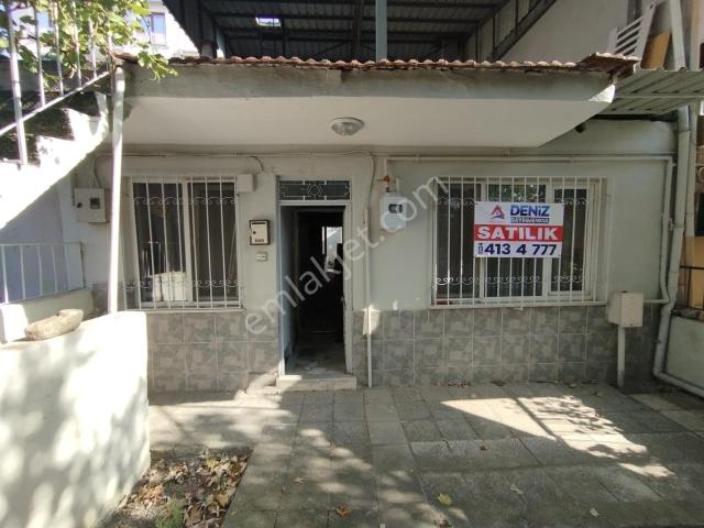 Yildirim, Bursa içerisinde satılık Villa