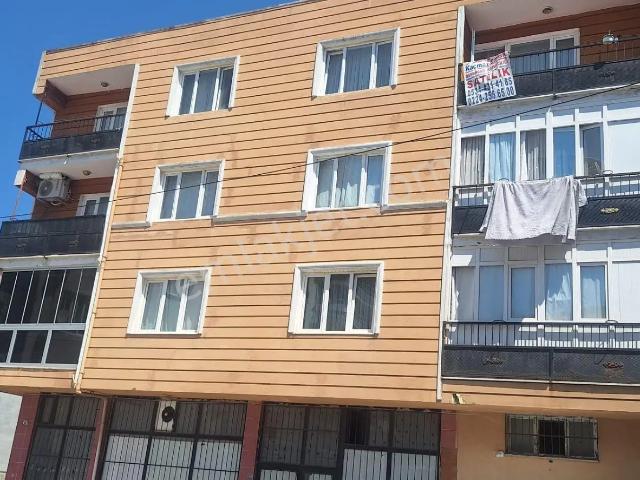 Yildirim, Bursa içerisinde satılık mülk
