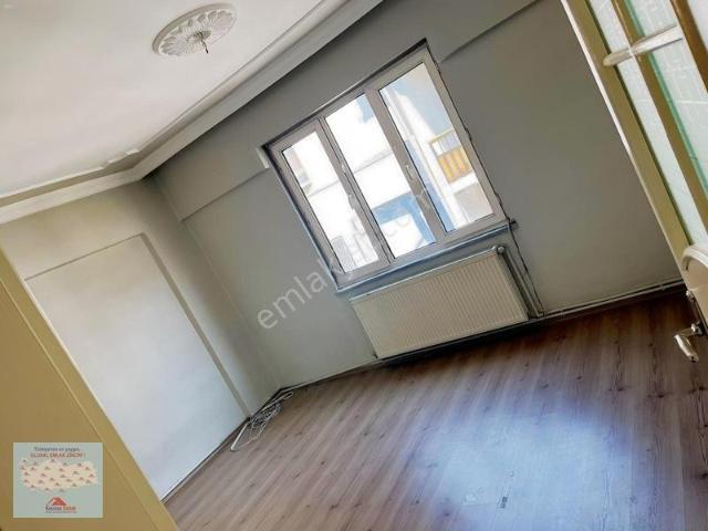 Yildirim, Bursa içerisinde kiralık mülk