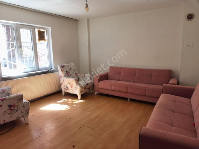 Yildirim, Bursa içerisinde kiralık mülk