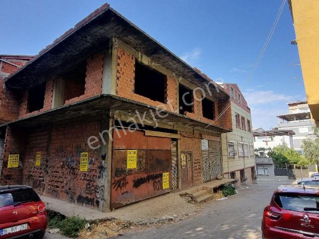 Yildirim içerisinde satılık Villa