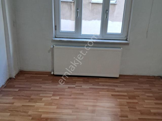Güllük Mahallesi, Yıldırım içerisinde kiralık Villa