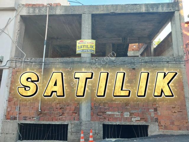 Yildirim, Bursa içerisinde satılık Villa