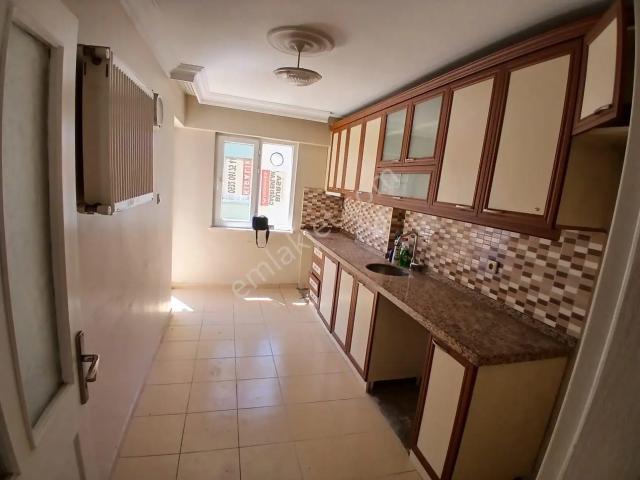 Yildirim, Bursa içerisinde kiralık mülk