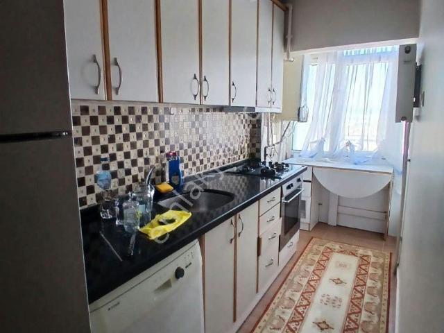 Yildirim, Bursa içerisinde satılık mülk