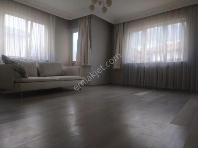 Yildirim, Bursa içerisinde satılık mülk