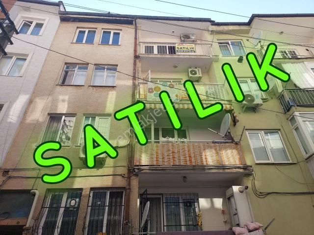Yildirim, Bursa içerisinde satılık mülk