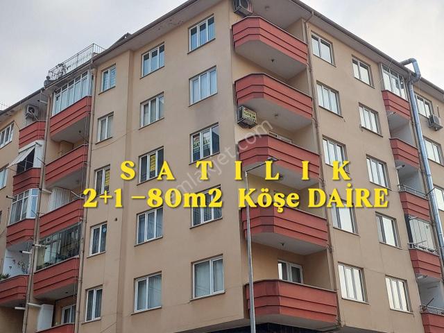 Yildirim, Bursa içerisinde satılık mülk