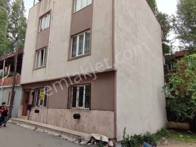 Yildirim, Bursa içerisinde kiralık mülk