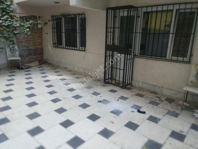 Yildirim, Bursa içerisinde satılık mülk
