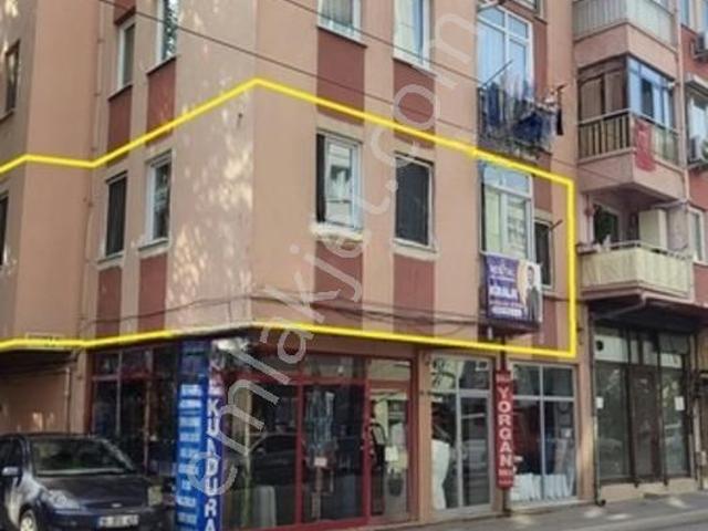 Hacıseyfettin Mahallesi, Yıldırım içerisinde kiralık mülk